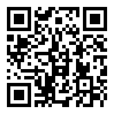 文雅的名字 古典文雅有寓意的名字