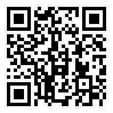 女生文雅的名字 女生文雅的唯美名字