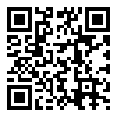 虎宝宝女孩取名大全2022款免费起名 增强命理虎宝宝女孩取名