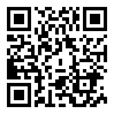 姓吴的四个字文雅名字 姓吴的四个字文雅好听名字