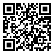 女孩文雅的名字 女孩文雅的名字精选及解释