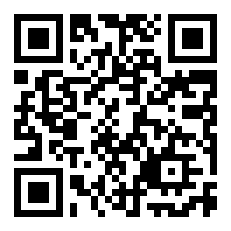 三角梅招财又旺宅 三角梅有招财旺宅的作用吗