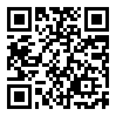 贝可以组什么词 贝主要组词