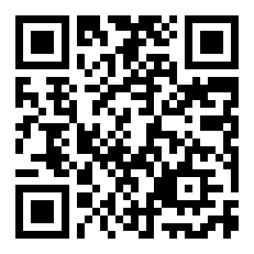 徉可以组什么词 徉组词精选