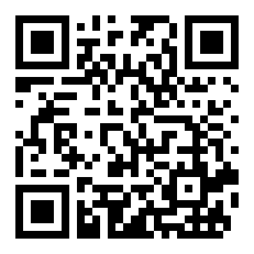 切可以组什么词 有关切组词介绍