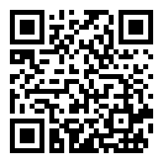 生态园是什么意思 生态园的意思