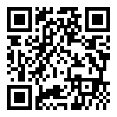 水光潋滟是什么意思 水光潋滟原诗及译文