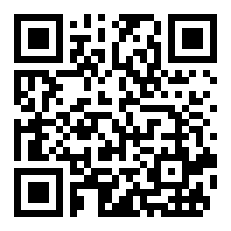 鲁姓女孩文雅有涵养的名字 鲁姓女孩叫什么名字好