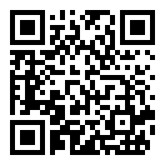 虎年缺金的男孩名字 才智卓越虎年缺金的男孩名字