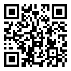 缺金取名最旺男孩名字 人品高雅又谦虚缺金取名