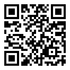 尹姓女孩名字大全文雅 尹姓女孩叫什么好听