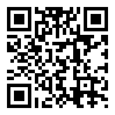 2022女孩名字大气文雅 文雅的2022女孩名字