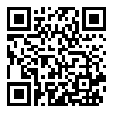 文雅的公司名字 文雅内涵的公司名