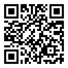 梦见自己冷是怎么回事 为什么梦见自己冷