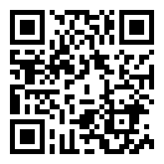 梦见抓黄鳝 为什么梦见抓黄鳝