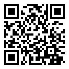 免税品是什么意思 免税品的解释