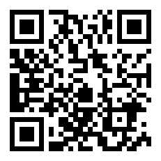 一羽月土米水日古余打一成语 每日科普