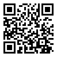 刺客是什么意思 什么是刺客