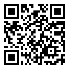 指定专修险是什么意思 指定专修险的介绍