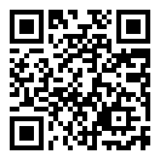 化妆品批号是什么意思 化妆品批号的意思