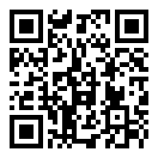 磅礴是什么意思啊 磅礴的意思