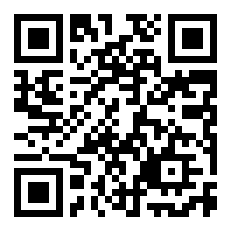 cdi是什么意思 cdi怎么解释