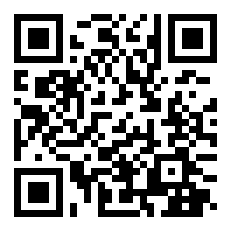 腕可以组什么词 腕怎么组词