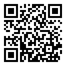 中国四大名亭是哪几个 中国四大名亭指哪四个