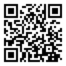 对幼儿六一的祝福语 适合对幼儿六一的祝福语