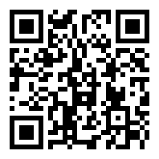 微信网名四个字的网名 好听四字网名