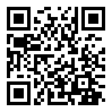 商场最旺家的树 什么植物比较旺运