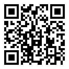 问世间情为何物出自哪首诗 问世间情为何物出自哪里