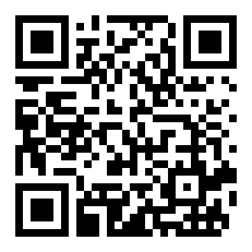 孕妇梦见红萝卜生什么 孕妇梦见红萝卜预示什么