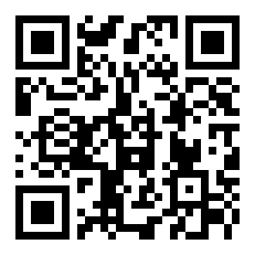 经典 六一祝福语 六一儿童节说说朋友圈