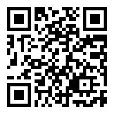 明天六一儿童节说说 六一儿童节心情说说