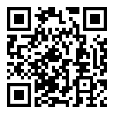 我可以组什么词 我怎么组词