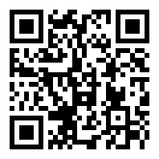 着可以组什么词 着组词语有哪些