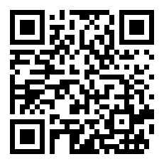 吻可以组什么词 吻的组词