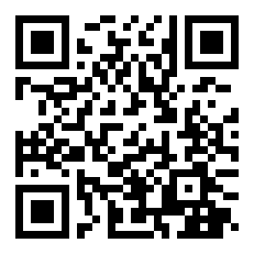 欢可以组什么词 欢的含义