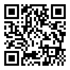 馆可以组什么词 馆的含义