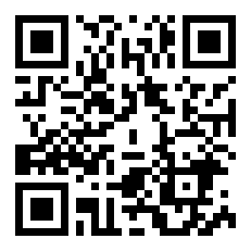 青蛙的蛙可以组什么词 青蛙的蛙可以怎样组词