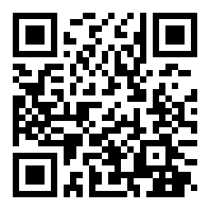 六一给大人的祝福 六一给大人的祝福推荐