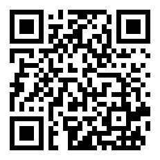 祝宝贝六一快乐的说说 祝宝贝六一儿童节心情说说