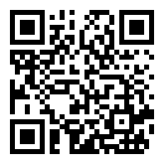 儿童节宝宝祝福语 儿童节宝宝祝福语有哪些呢