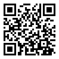 六一班主任祝福语 六一班主任祝福语推荐