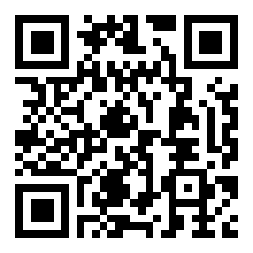 六一发的朋友圈 关于六一儿童节的说说