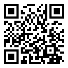 六一节朋友圈说说 六一发什么朋友圈