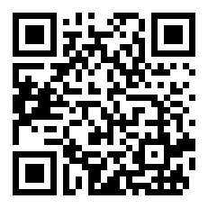 庆祝六一儿童节的说说 六一儿童节朋友圈说说经典句子