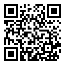 烤可以组什么词 烤的含义