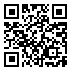 晓可以组什么词 晓的组词及造句